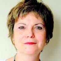 Maria Luisa Bianchi