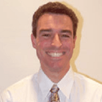 Jeff Milunsky