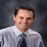 Kevin D. Hall