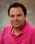 Antonio  J. Giraldez Phd