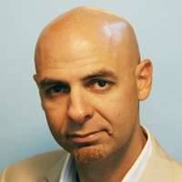 Philippe Chanavaz