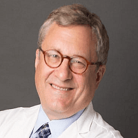 Steven Teitelbaum