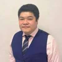 Cho Ee Ng