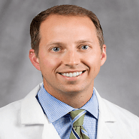 Brian R. Hinds