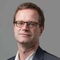 Erik J. Spek