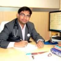 Arindam Pande