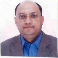 Tarun Mittal