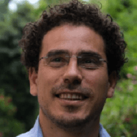 Ori Katz