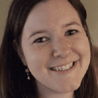 Laura A. V. Marlow