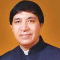 Jagdish Suri