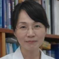 Eun-kyeong Jo