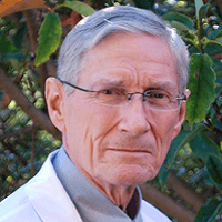 Robert L. Merrill