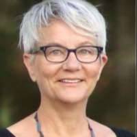 Doris Wagner