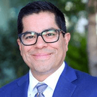 Jose Alfredo Pineda