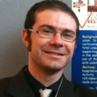 Emmanuel Sinagra