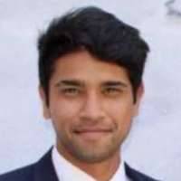 Anzar Abbas