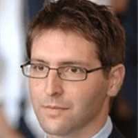 Nicolas Brugger