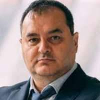 Kamil Uludag