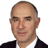 Victor Nicholas Cassar Pullicino