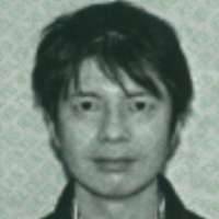 Jiro Takeuchi