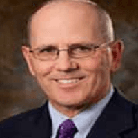 Stephen J. Incavo