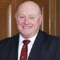 Timothy Graham