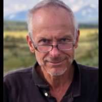 Magnus Gisslen