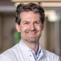 Roland Seiler-blarer