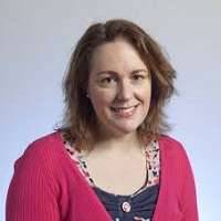 Vicki Howard