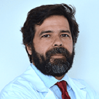 Pedro Vieira Baptista