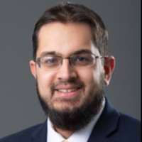 Rameez Qudsi