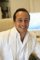 Fahd Benslimane