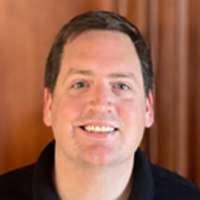 Christopher Sudfeld