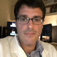 Frederico Ferreira Souza
