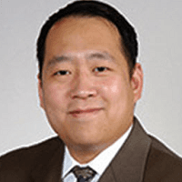 Juno Choe