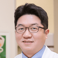 Jong Woo Choi