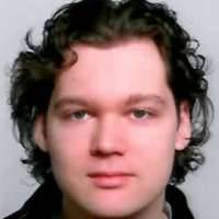 Stephan Meesters