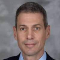 Chadrick Denlinger