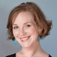Kelley C. O'donnell