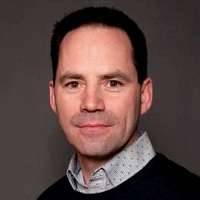 Rodney L. Rietze