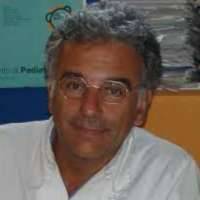 Eugenio Baraldi