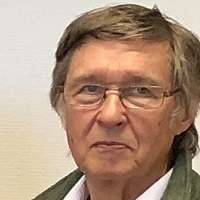 Heikki Kallio