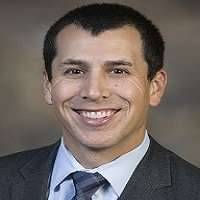 Gregory David Lopez