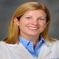 Kathleen M. Schmeler