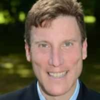 Bruce Tulga