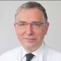 Hartmut Goldschmidt