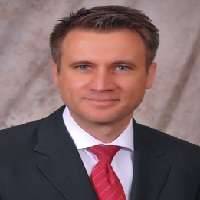 Jens J. Thiele