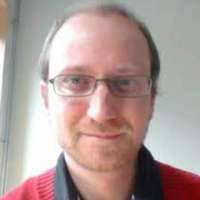Daniel Lewkowicz