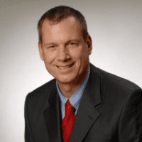 Frank G. Mathers