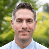 Jonathan Adam Drezner